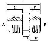 图片 3